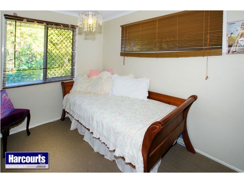 16 Arcadia Crescent, Kippa-ring QLD 4021