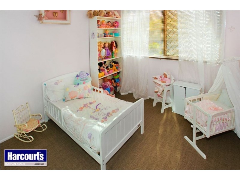 16 Arcadia Crescent, Kippa-ring QLD 4021