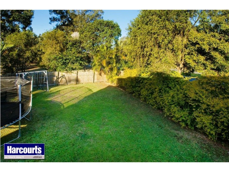 16 Arcadia Crescent, Kippa-ring QLD 4021