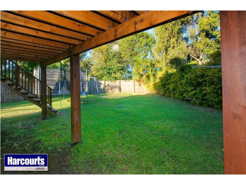 16 Arcadia Crescent, Kippa-ring QLD 4021