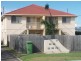 5/24 Silvyn Street, Redcliffe QLD 4020