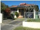 45 Griffith Road, Scarborough QLD 4020