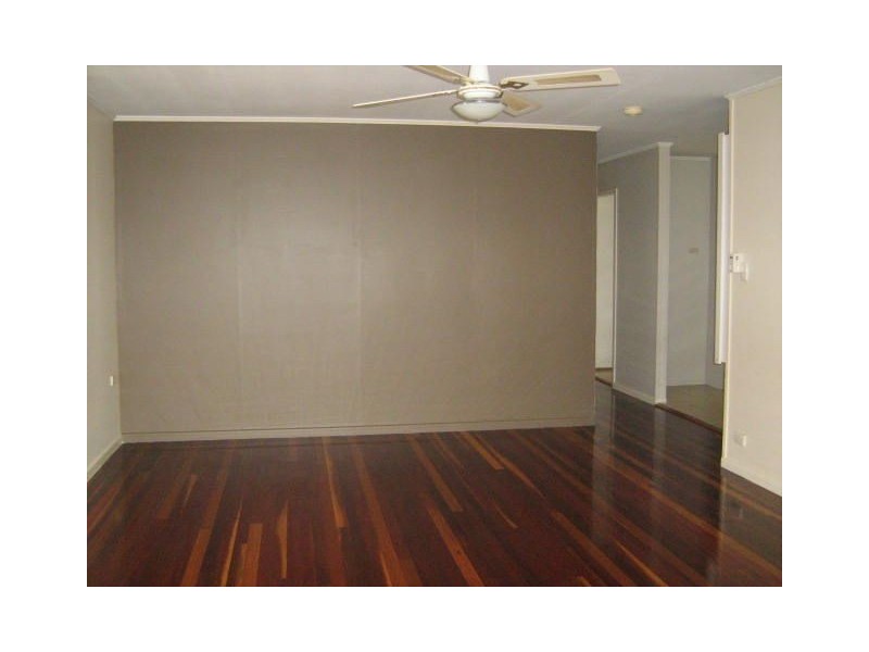 45 Griffith Road, Scarborough QLD 4020