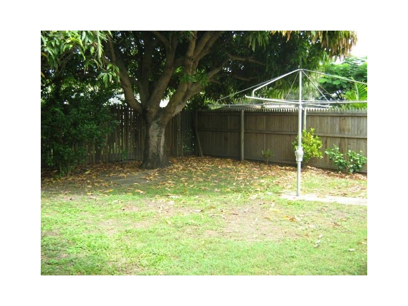 45 Griffith Road, Scarborough QLD 4020
