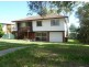 39 Killara Crescent, Kippa-ring QLD 4021