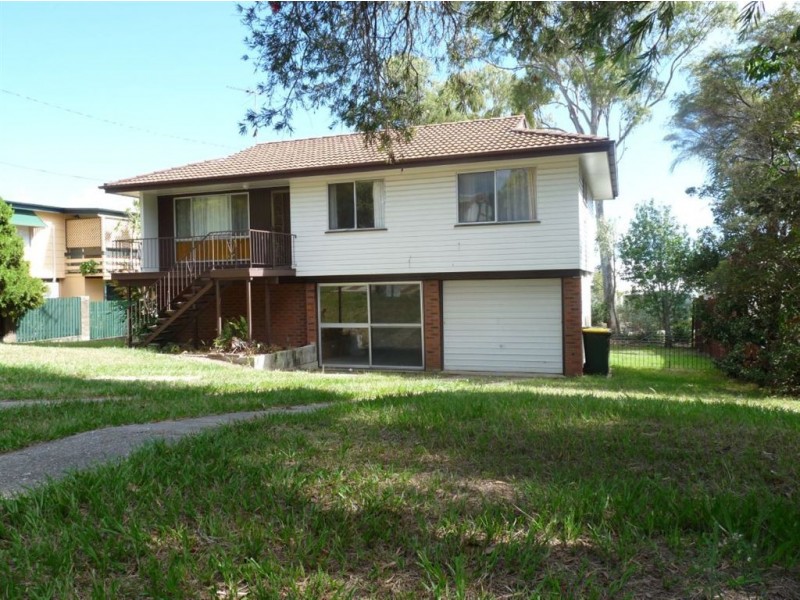 39 Killara Crescent, Kippa-ring QLD 4021