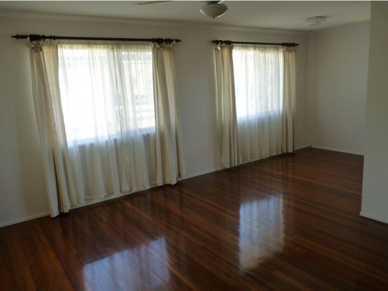39 Killara Crescent, Kippa-ring QLD 4021