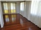 39 Killara Crescent, Kippa-ring QLD 4021