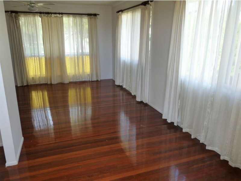 39 Killara Crescent, Kippa-ring QLD 4021