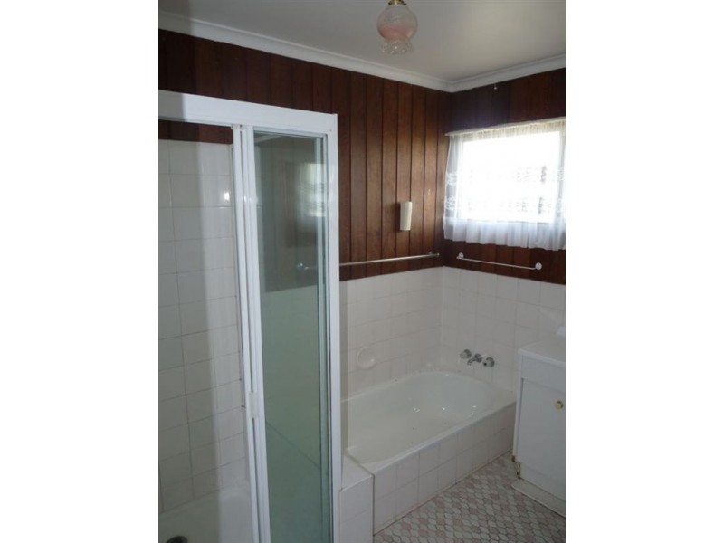 39 Killara Crescent, Kippa-ring QLD 4021