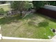 39 Killara Crescent, Kippa-ring QLD 4021
