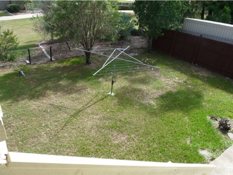 39 Killara Crescent, Kippa-ring QLD 4021