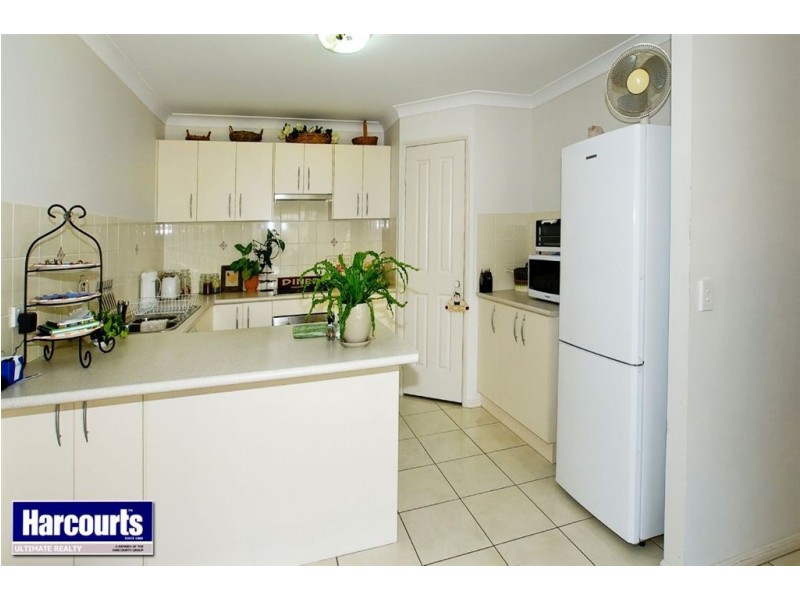 1/10 Adonis Court, Rothwell QLD 4022