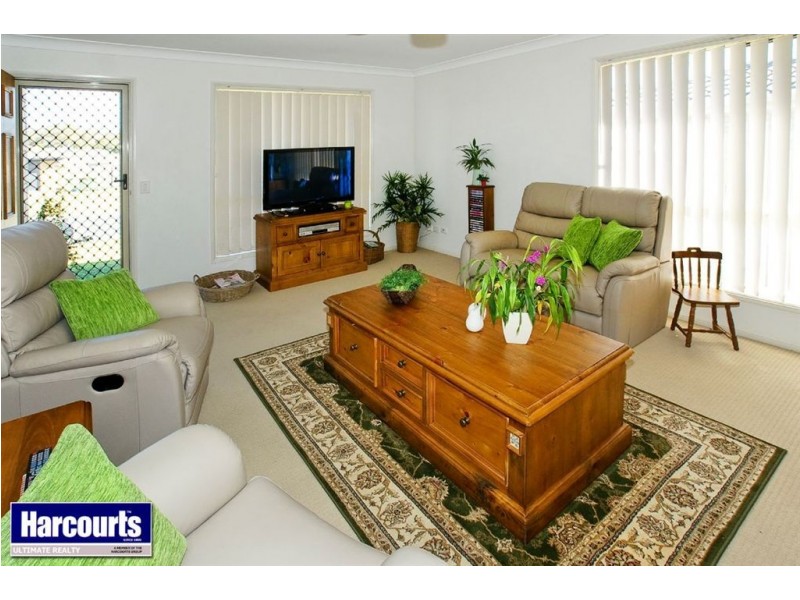 1/10 Adonis Court, Rothwell QLD 4022