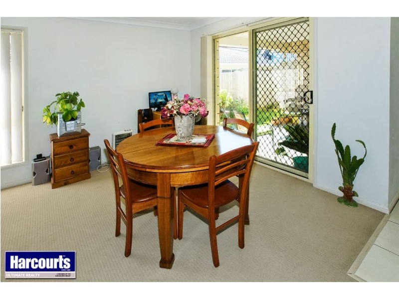 1/10 Adonis Court, Rothwell QLD 4022