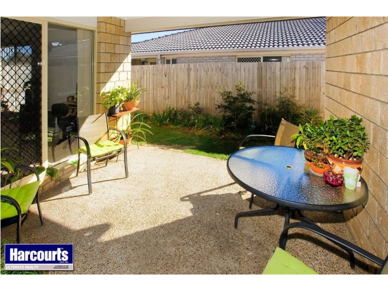 1/10 Adonis Court, Rothwell QLD 4022