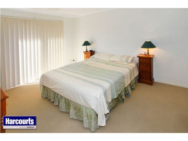 1/10 Adonis Court, Rothwell QLD 4022