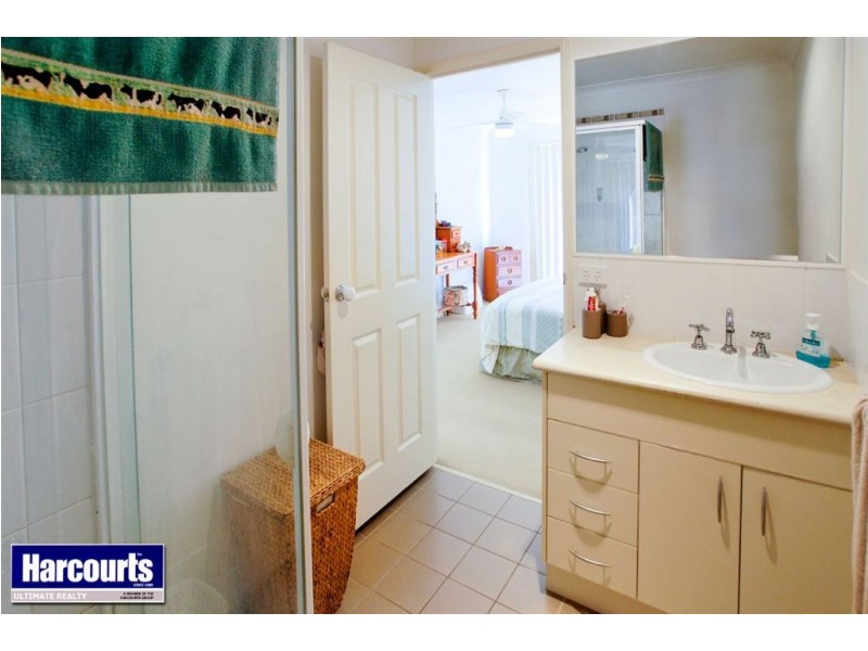 1/10 Adonis Court, Rothwell QLD 4022