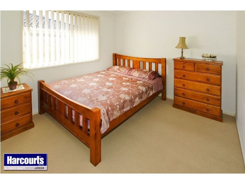 1/10 Adonis Court, Rothwell QLD 4022