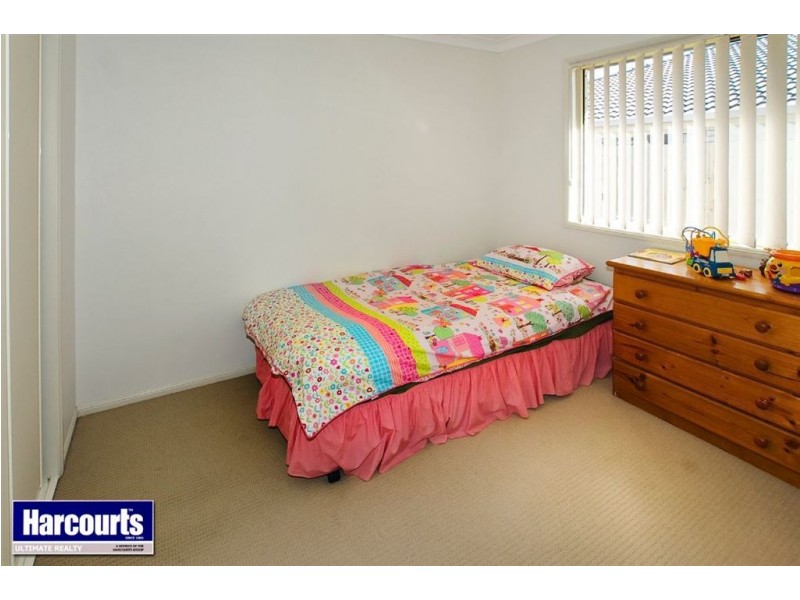 1/10 Adonis Court, Rothwell QLD 4022