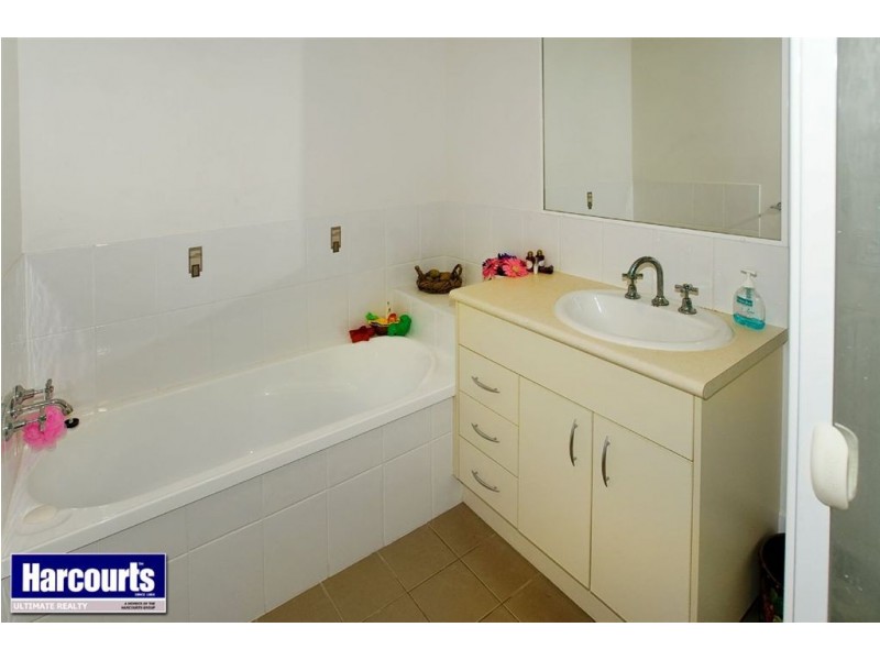 1/10 Adonis Court, Rothwell QLD 4022