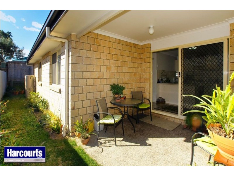 1/10 Adonis Court, Rothwell QLD 4022