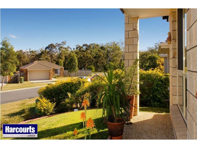 1/10 Adonis Court, Rothwell QLD 4022