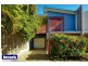 14/126 Turner Street, Scarborough QLD 4020