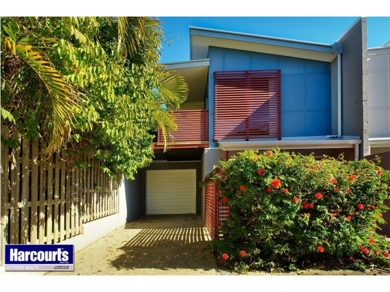 14/126 Turner Street, Scarborough QLD 4020