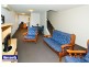 14/126 Turner Street, Scarborough QLD 4020