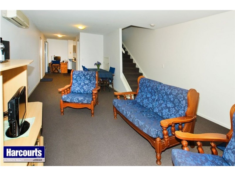 14/126 Turner Street, Scarborough QLD 4020