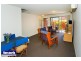 14/126 Turner Street, Scarborough QLD 4020