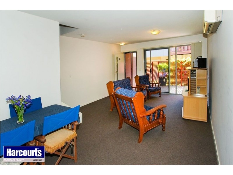 14/126 Turner Street, Scarborough QLD 4020