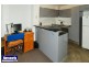 14/126 Turner Street, Scarborough QLD 4020