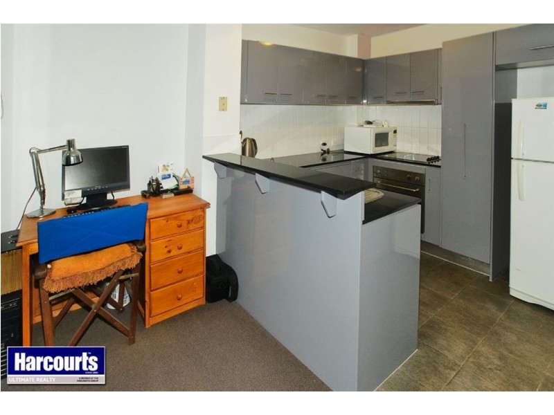 14/126 Turner Street, Scarborough QLD 4020