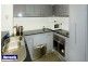 14/126 Turner Street, Scarborough QLD 4020