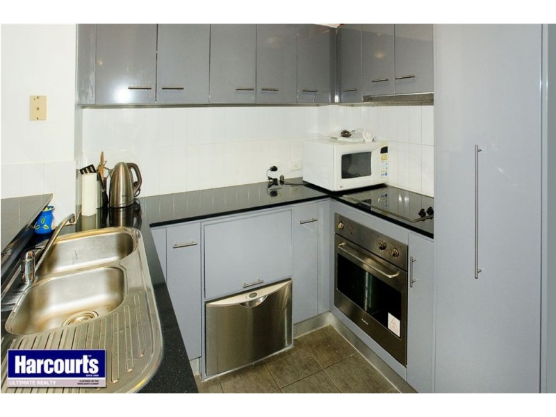 14/126 Turner Street, Scarborough QLD 4020