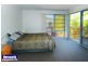 14/126 Turner Street, Scarborough QLD 4020