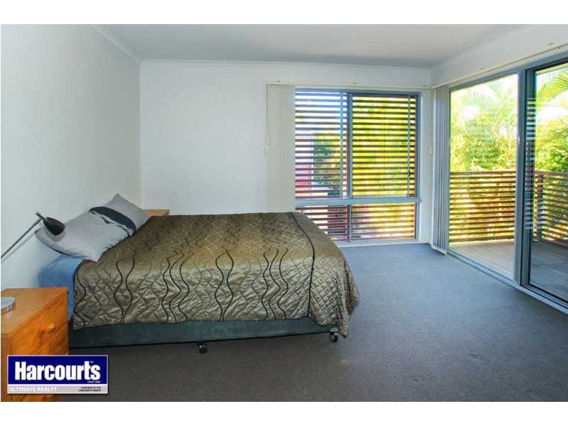 14/126 Turner Street, Scarborough QLD 4020