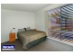 14/126 Turner Street, Scarborough QLD 4020