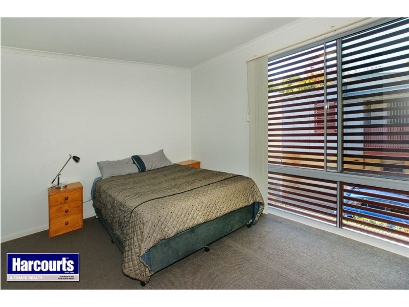14/126 Turner Street, Scarborough QLD 4020