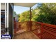 14/126 Turner Street, Scarborough QLD 4020