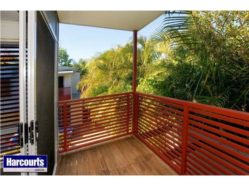 14/126 Turner Street, Scarborough QLD 4020
