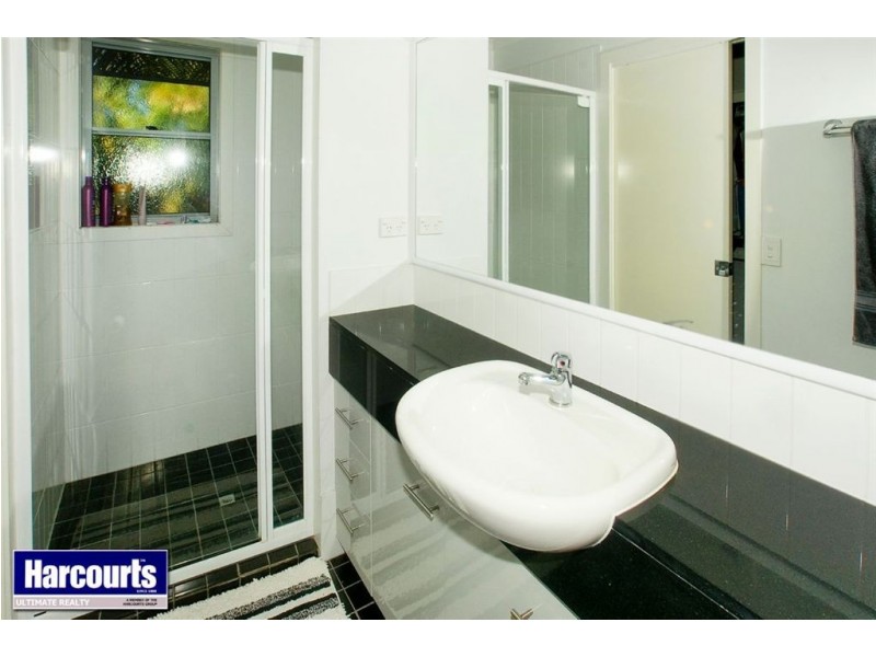 14/126 Turner Street, Scarborough QLD 4020