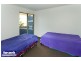 14/126 Turner Street, Scarborough QLD 4020