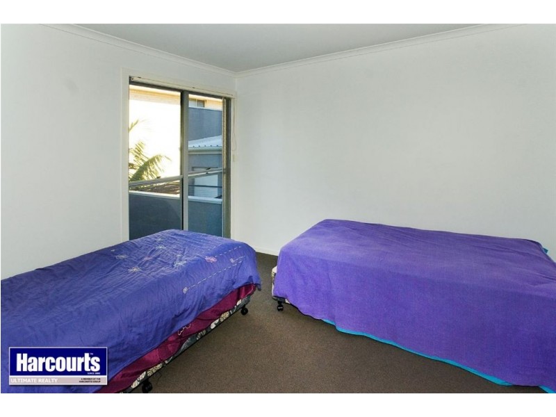 14/126 Turner Street, Scarborough QLD 4020