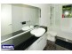 14/126 Turner Street, Scarborough QLD 4020