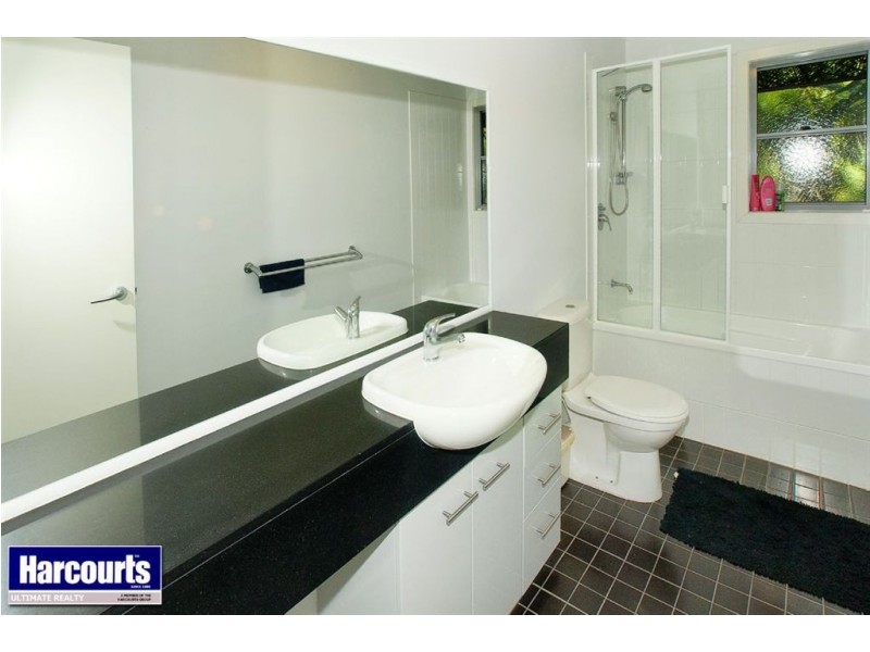 14/126 Turner Street, Scarborough QLD 4020