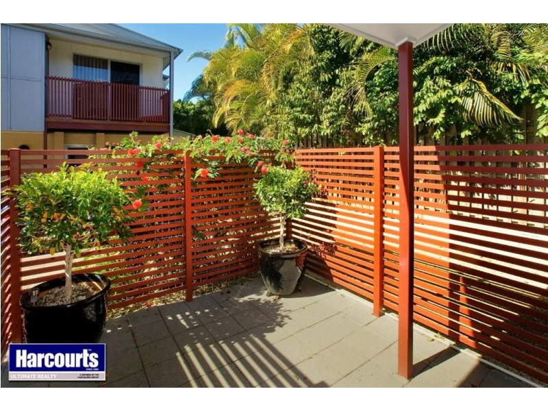 14/126 Turner Street, Scarborough QLD 4020