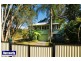 39 Ewart Street, Deception Bay QLD 4508